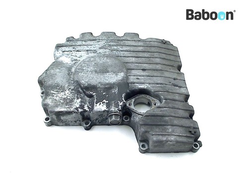 Sump case yamaha fzs - (oil,