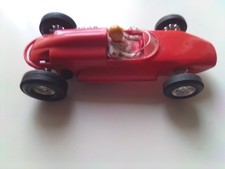 Vintage Scalextric Triang