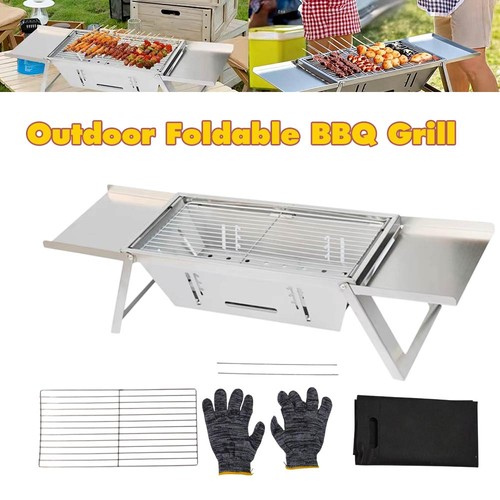 Stainless steel portable - stainless,