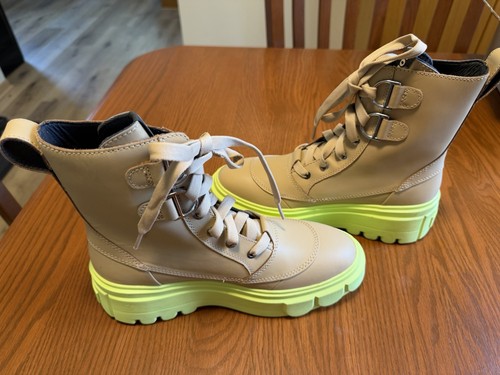 Sorel caribou waterproof - caribou, x
