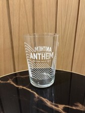 Anthem British Pale Ale Pint