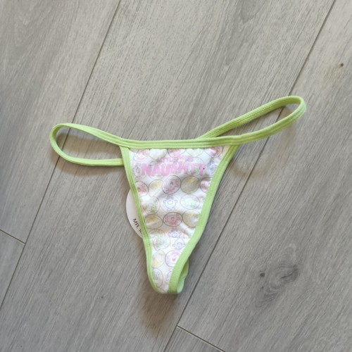 Bnwt vintage senza white - bnwt,
