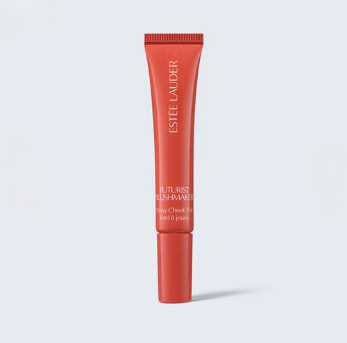 Estee lauder futurist - estee,