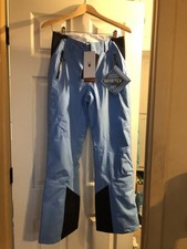 Spyder NWT Winner GTX Ski