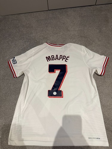 Psg jordan 2021 rare - jordan,