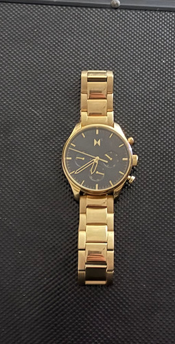Mvmt airhawk lion - mvmt,