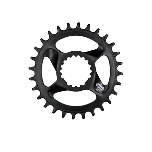 Fsa comet tooth chainring - fsa, 28