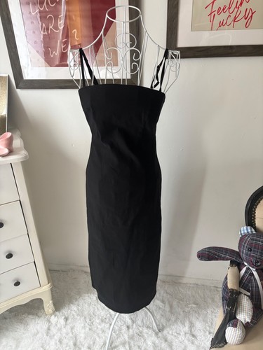 Motel dress brand new with