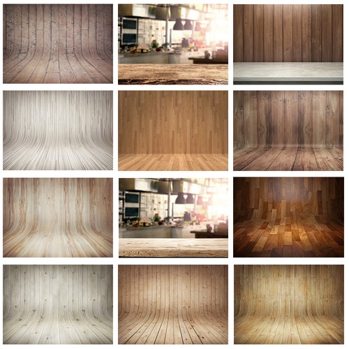 Photography backdrop kitchen - photography,