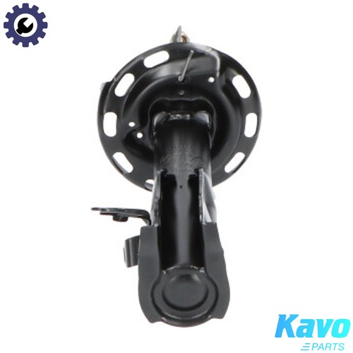Shock absorber ssa 2033 for - shock, ssa-2033