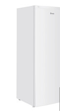 Swan sr15681b 143cm high - 143cm, 55cm