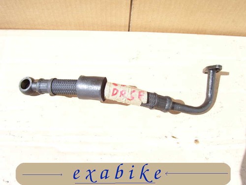 Oil hose for suzuki - oil,