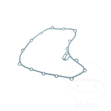 Genuine OEM Alternator Cover