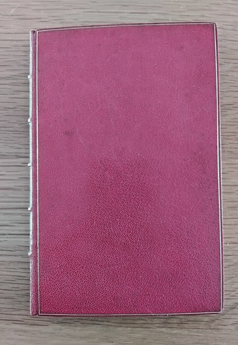 1st edition the kingdom - edition, of
