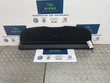 AUDI Q3 RETRACTABLE PARCEL