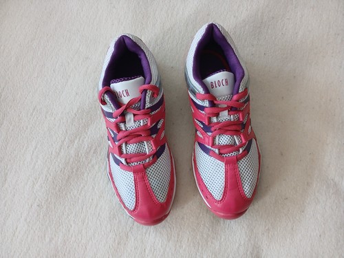 Women bloch so924 sneakers - so924,