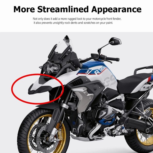 For bmw r1250gs r1200gs adv - for, lc