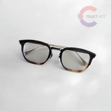 MASUNAGA x KENZO TAKADA ARIES