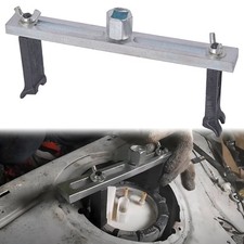 Fuel Tank Lock Ring Tool Lid