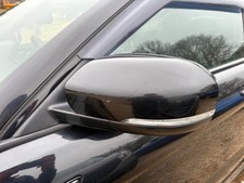 RANGE ROVER EVOQUE 3 Door