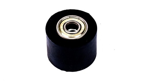 Chain roller 27mm - chain,