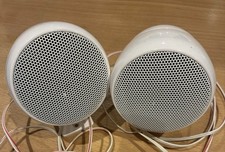 Pair of 4 Ohm Extension