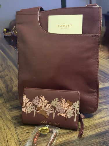 Authentic pre loved - pre,