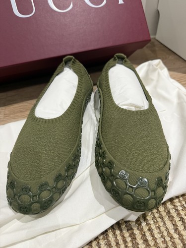 Gucci men slip - gucci, on