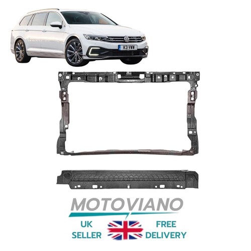 Passat 2015 2023 - passat, 2015-2023