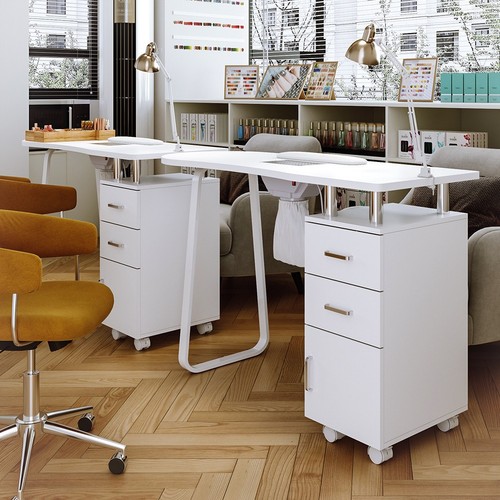 Mobile professional nail - mobile,