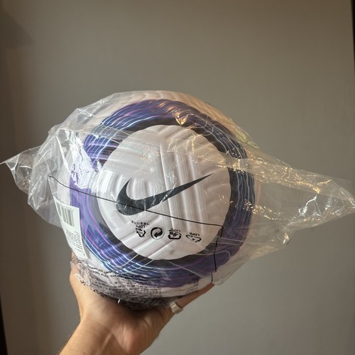 Nike years flight - 25,
