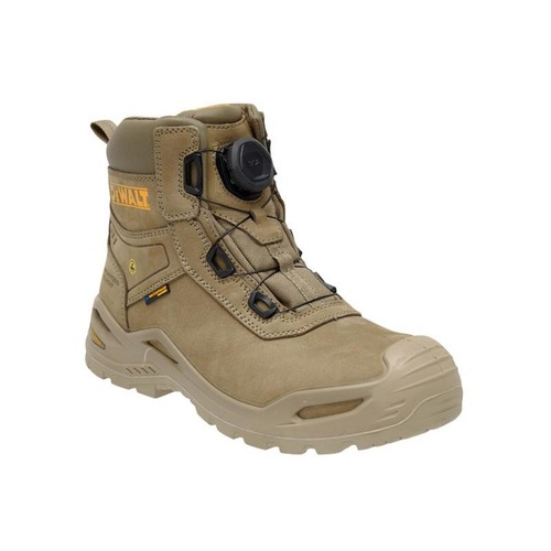Dewalt lander safety - dewalt,