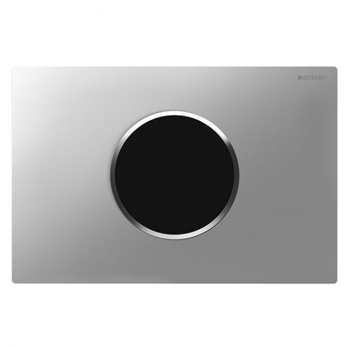 Geberit sigma10 mains - sigma10,