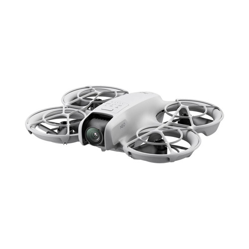 Dji neo self flying drone - -,