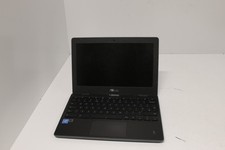 Asus C240E Notebook Spares and