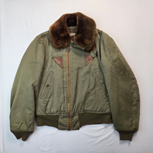 Usaaf vintage 1940s - vintage, wwii