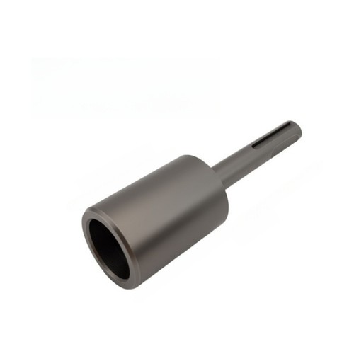 For sds plus round - for,