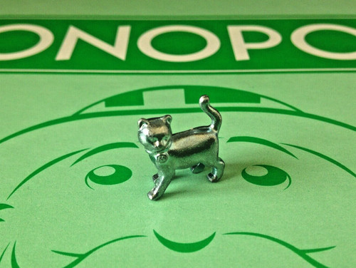 Current original modern - current,
