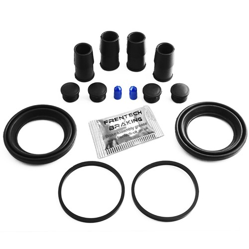 For fiat punto 176 gt - punto, 1.4