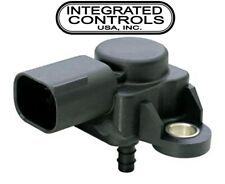 MAP SENSOR for MERCEDES-BENZ