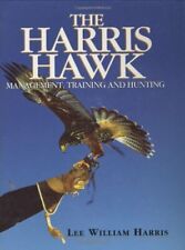 The Harris Hawk: Management