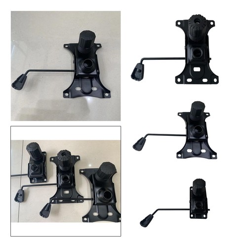 Office chair tilt control - office,