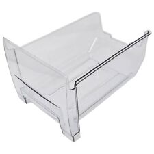 Blomerg Fridge Freezer Drawer