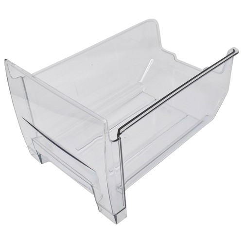 Blomerg fridge freezer drawer - blomerg,