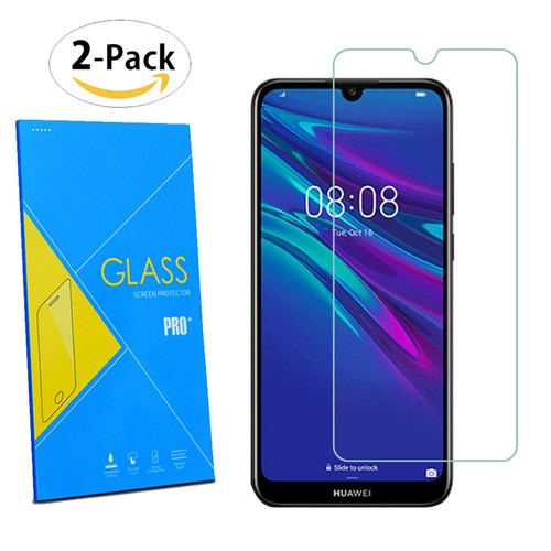 For huawei y6s - huawei, y6
