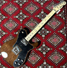 Fender FSR Made in Japan