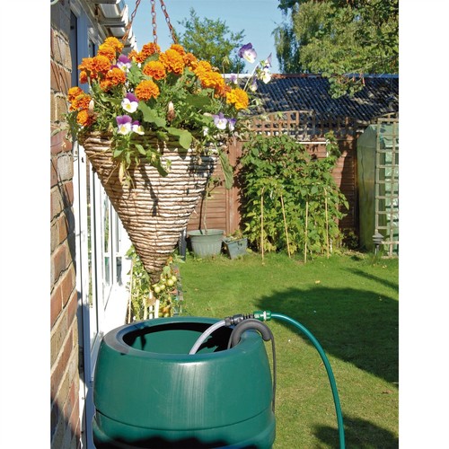 Draper 36327 submersible water - submersible,