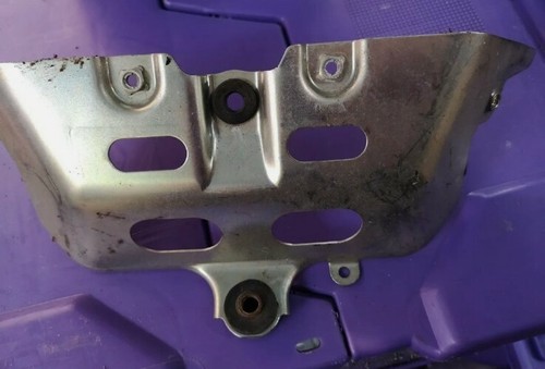 Suzuki gsxr 600 750 l0 - suzuki, k8