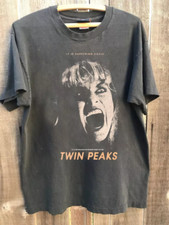 Twin Peaks Laura Palmer It Is