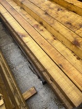4x1 rough sawn timber,,,,,,,,,,,,,,,,,……